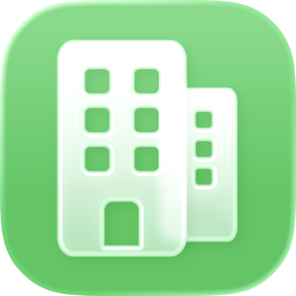 KNX Studio app icon
